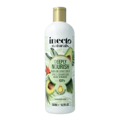 Outlet Inecto Naturals Avocado conditioner