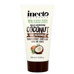 Sale Inecto Naturals Coconut haarverzorging