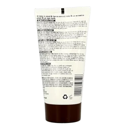 Sale Inecto Naturals Coconut haarverzorging