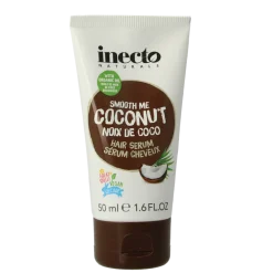 Hot Inecto Naturals Coconut olie haarserum