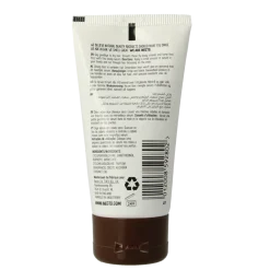 Hot Inecto Naturals Coconut olie haarserum