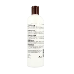 Inecto Naturals Coconut shampoo