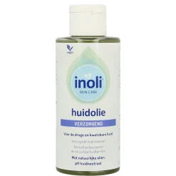 Hot Inoli Huidolie