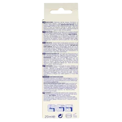 Interprox Gel