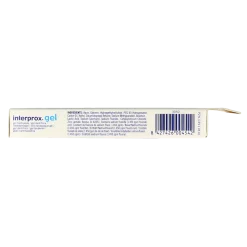 Interprox Gel