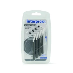 Interprox Ragers X maxi grijs 2.6