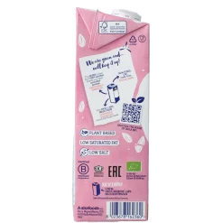 New Isola Bio Amandeldrank bio