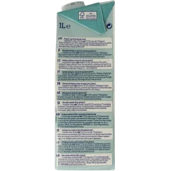 Isola Bio Barista soy bio