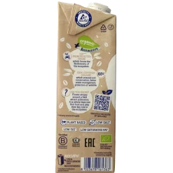 Isola Bio Haverdrank bio