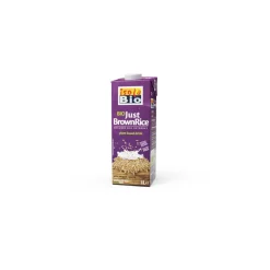 Isola Bio Just brown rice bio