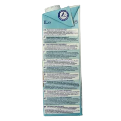 Outlet Isola Bio Kokosdrink suikervrij bio