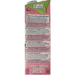 Best Isola Bio Rijstdrank amandel bio