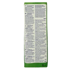 Online Isola Bio Rijstdrank hazelnoot bio