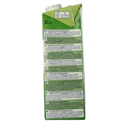 Online Isola Bio Rijstdrank hazelnoot bio