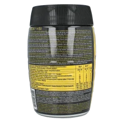 Sale Isostar Hydrate & perform lemon