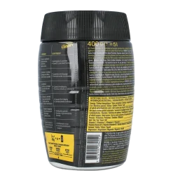 Sale Isostar Hydrate & perform lemon