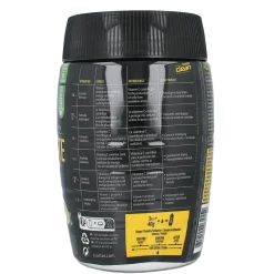 Sale Isostar Hydrate & perform lemon