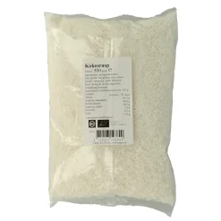 Online It's Amazing Kokosrasp bio