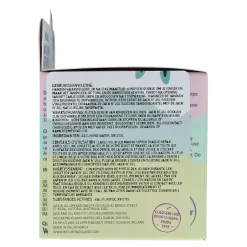 Outlet Jack N Jill Natural baby gum & tooth wipes