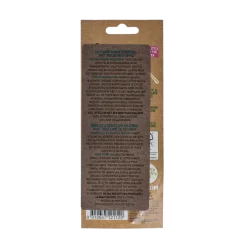 Clearance Jack N Jill Silicone toothbrush