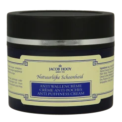 Jacob Hooy Anti wallencreme