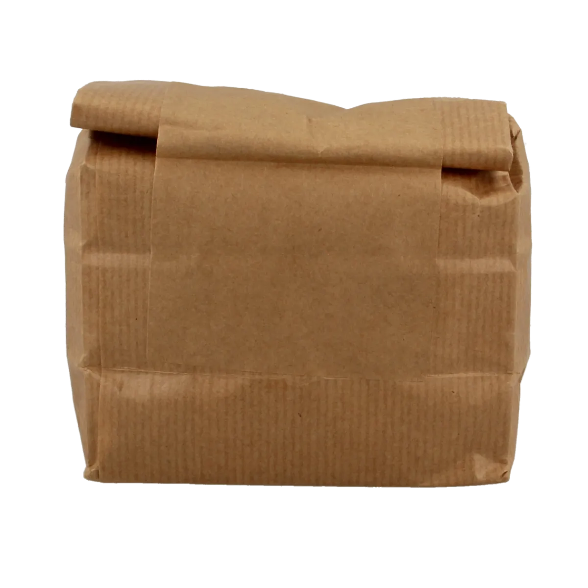 Outlet Jacob Hooy Berendruifblad gemalen