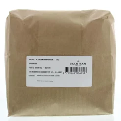Clearance Jacob Hooy Bloeddrukkruiden