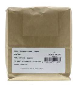 Clearance Jacob Hooy Brandnetelblad gesneden