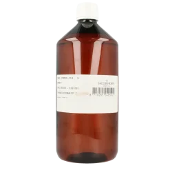Jacob Hooy Citronelolie (citronella)