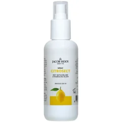Jacob Hooy Citrosect spray