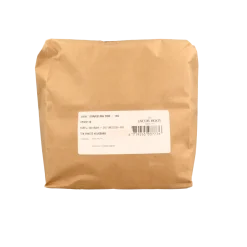New Jacob Hooy Darjeeling thee