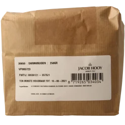 Jacob Hooy Darmkruiden