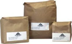 Hot Jacob Hooy Echinacea purpurea wortel gesneden