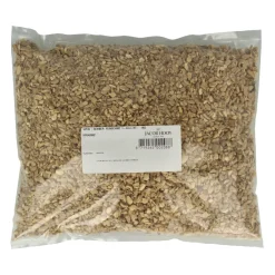 Discount Jacob Hooy Gember 1-3mm