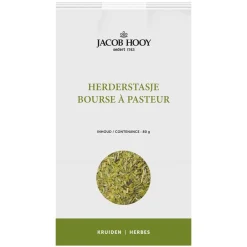 Best Jacob Hooy Herderstasje