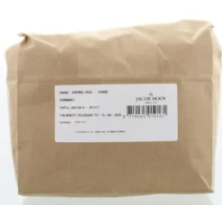 Clearance Jacob Hooy Hopbel heel