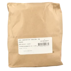 Clearance Jacob Hooy Kaneel pijpjes 8cm