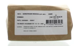 Clearance Jacob Hooy Kerriepoeder massala