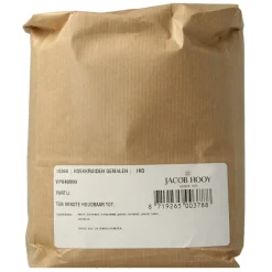 Jacob Hooy Koekkruiden