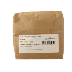 Sale Jacob Hooy Kruizemunt gesneden/mentha cr