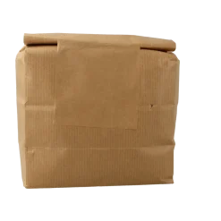 Sale Jacob Hooy Kruizemunt gesneden/mentha cr