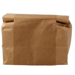 Hot Jacob Hooy Paprika halfscherp