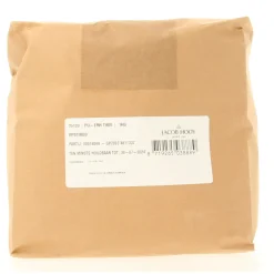 Clearance Jacob Hooy Pu erh thee