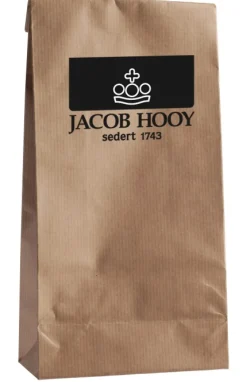 Outlet Jacob Hooy Selderijzoutkruiden