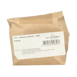 Jacob Hooy Senneblad gemalen