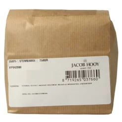 Clearance Jacob Hooy Sterrenmix
