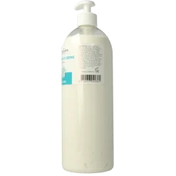 Online Jacob Hooy Vitamine E creme 1000ml tester