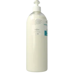 Online Jacob Hooy Vitamine E creme 1000ml tester