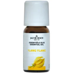 Best Jacob Hooy Ylang ylang olie