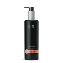 Online Janzen Bodylotion coral 58